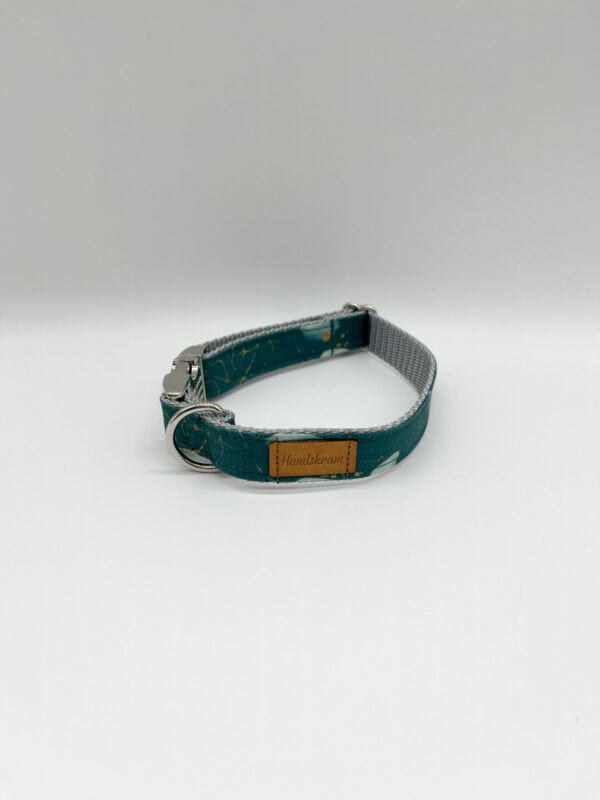 Halsband Eukalyptus