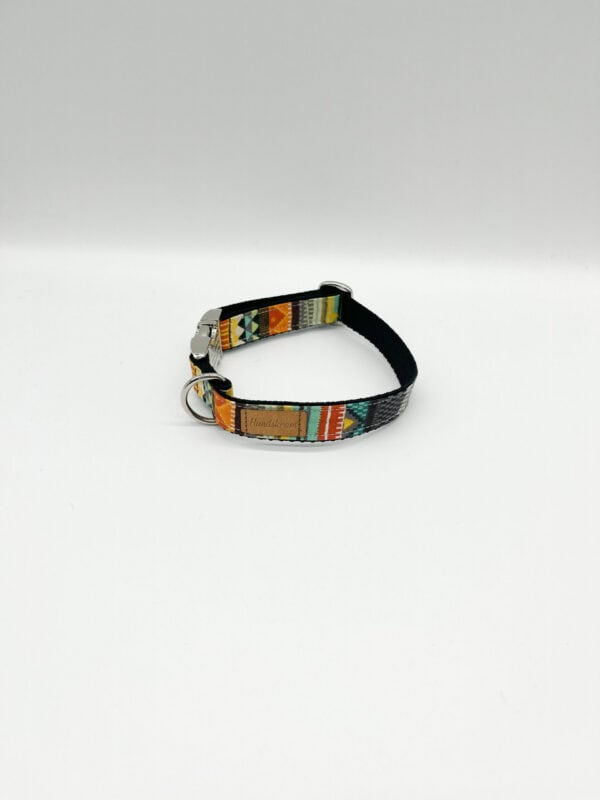 Halsband Inka