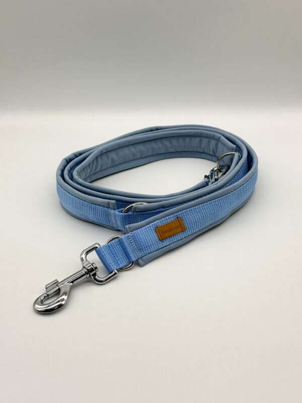 Leine Basic Soft