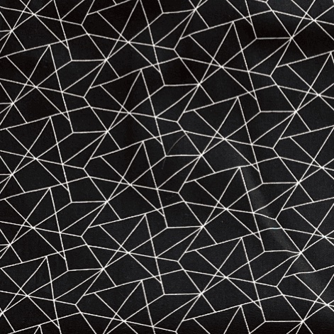 Grafisch Schwarz