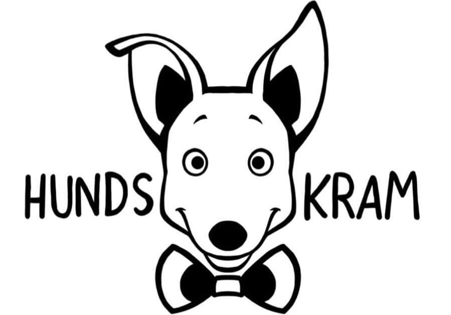 Hundskram